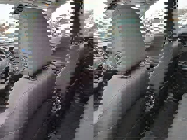 Used 2024 Chevrolet Malibu LT image 18