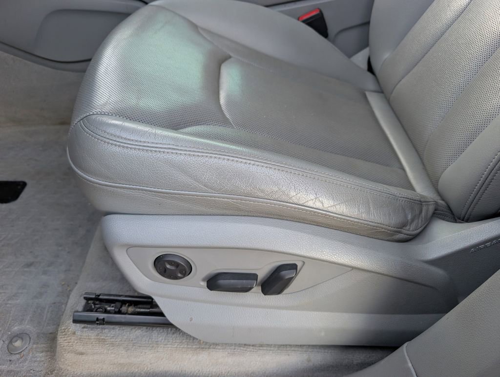 Used 2019 Audi Q7 3.0T Premium Plus w/ Premium Plus Package image 19