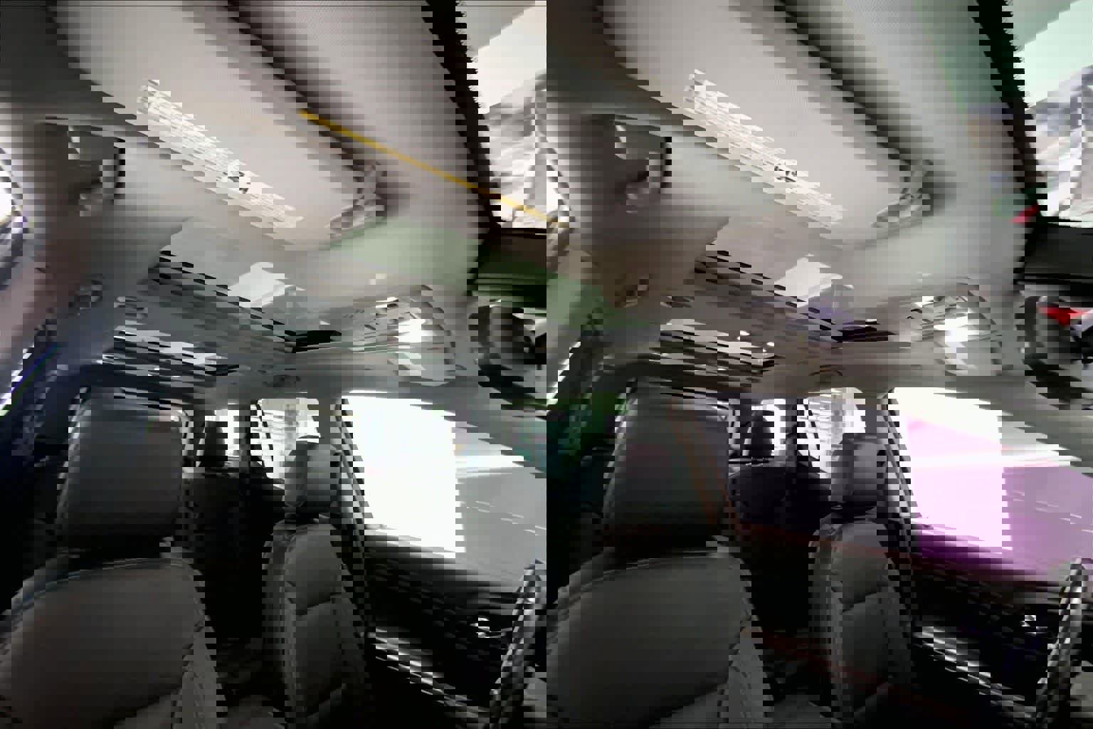 Used 2019 GMC Acadia SLT image 27