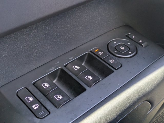 Used 2027 Kia Telluride EX X-Line w/ Towing Package AWD/4WD image 26