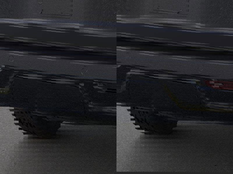 New 2025 Lincoln Navigator L Black Label image 23