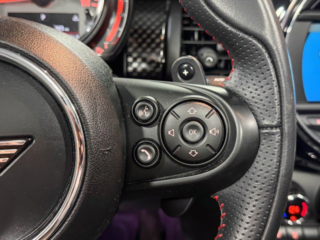 Used 2020 MINI Cooper S image 19