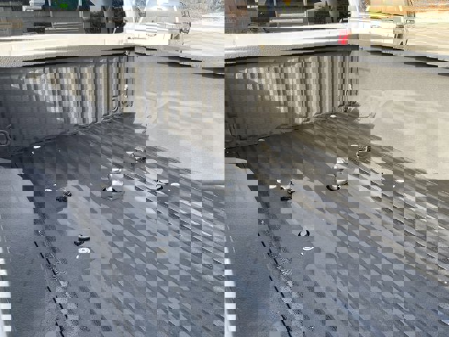 Used 2016 Ford F350 Platinum image 5