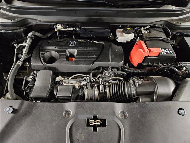 Used 2023 Acura RDX A-Spec image 23