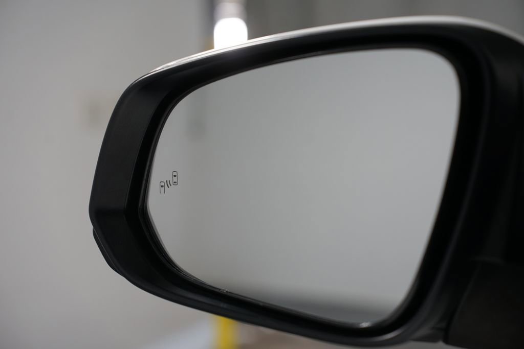 Certified 2024 Toyota Tacoma SR5 image 27