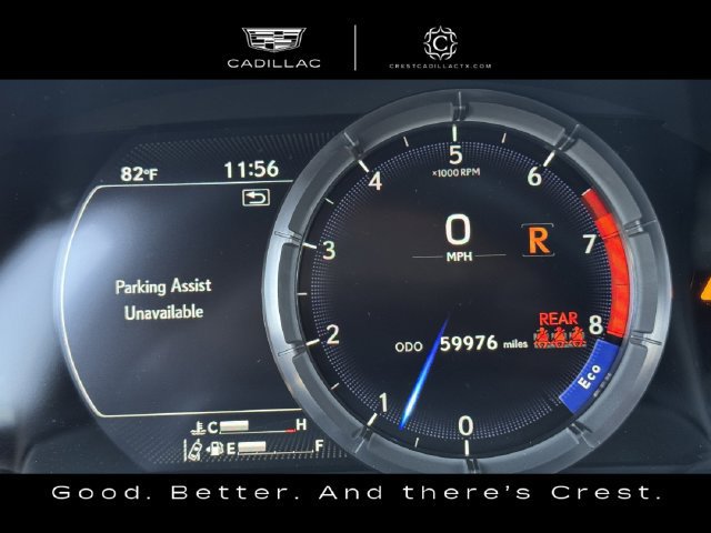 Used 2022 Lexus ES 350 F Sport FWD image 23