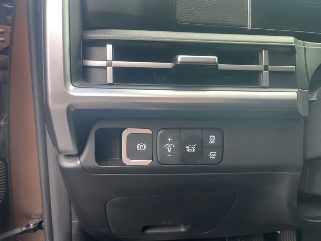 Used 2024 Hyundai Santa Fe XRT AWD/4WD image 13
