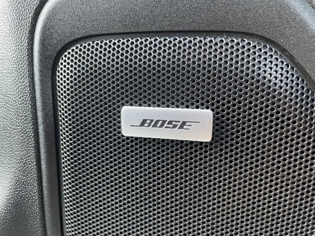 Used 2020 GMC Sierra 2500 AT4 w/ AT4 Premium Package image 33