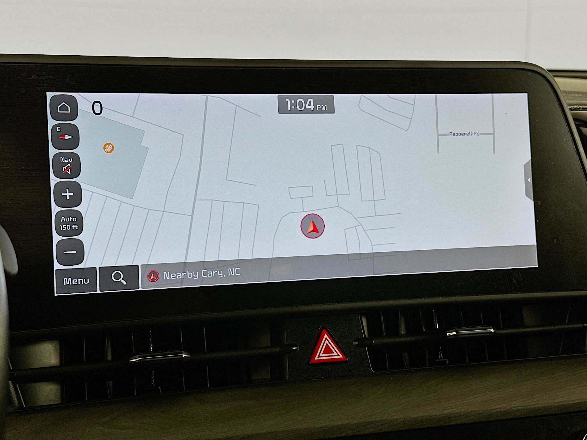 Used 2023 Kia Sportage X-Line image 22