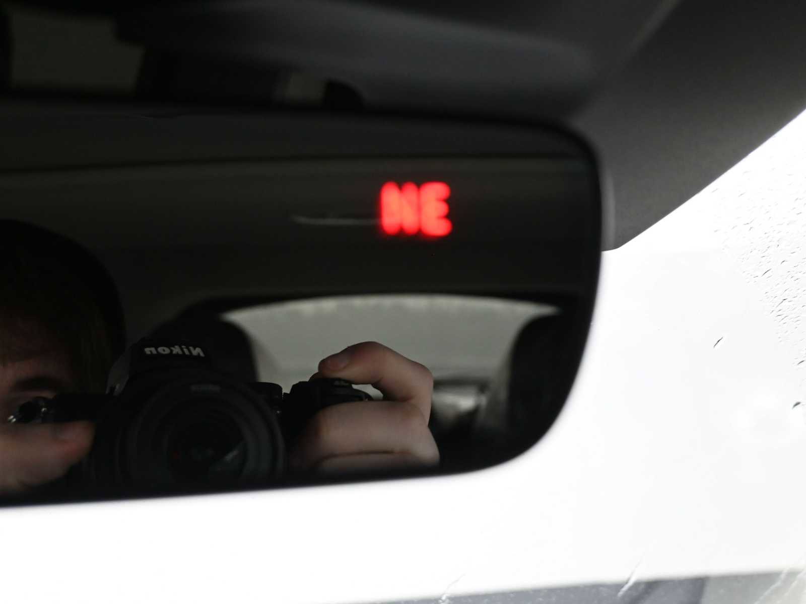 New 2026 Subaru Crosstrek 2.5i Limited image 15