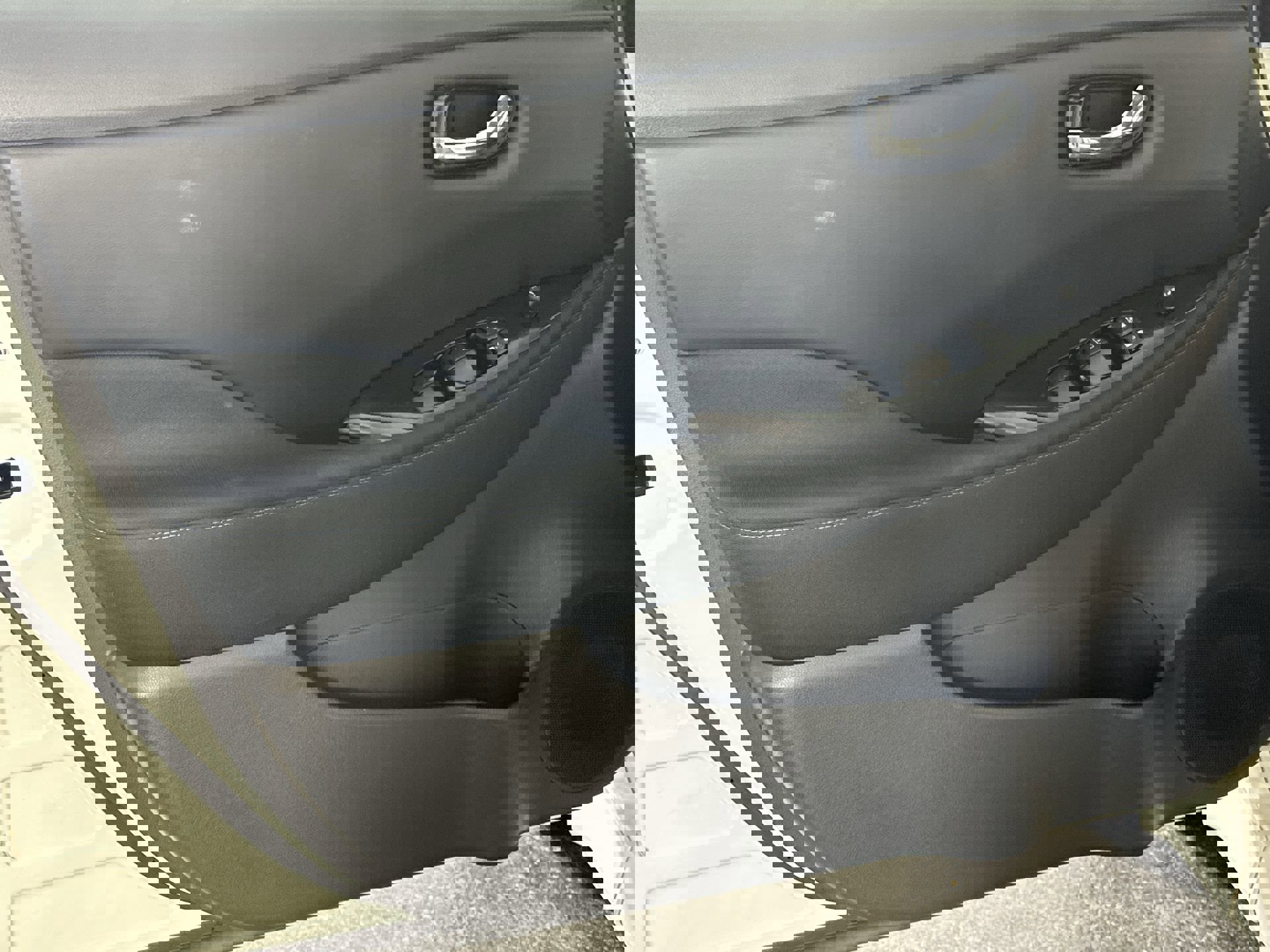 Certified 2023 Nissan Leaf SV Plus image 32