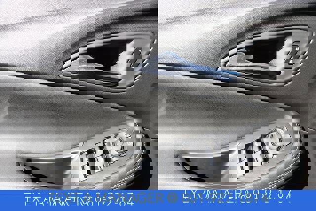 New 2026 Buick Encore GX Preferred w/ Comfort Package image 17