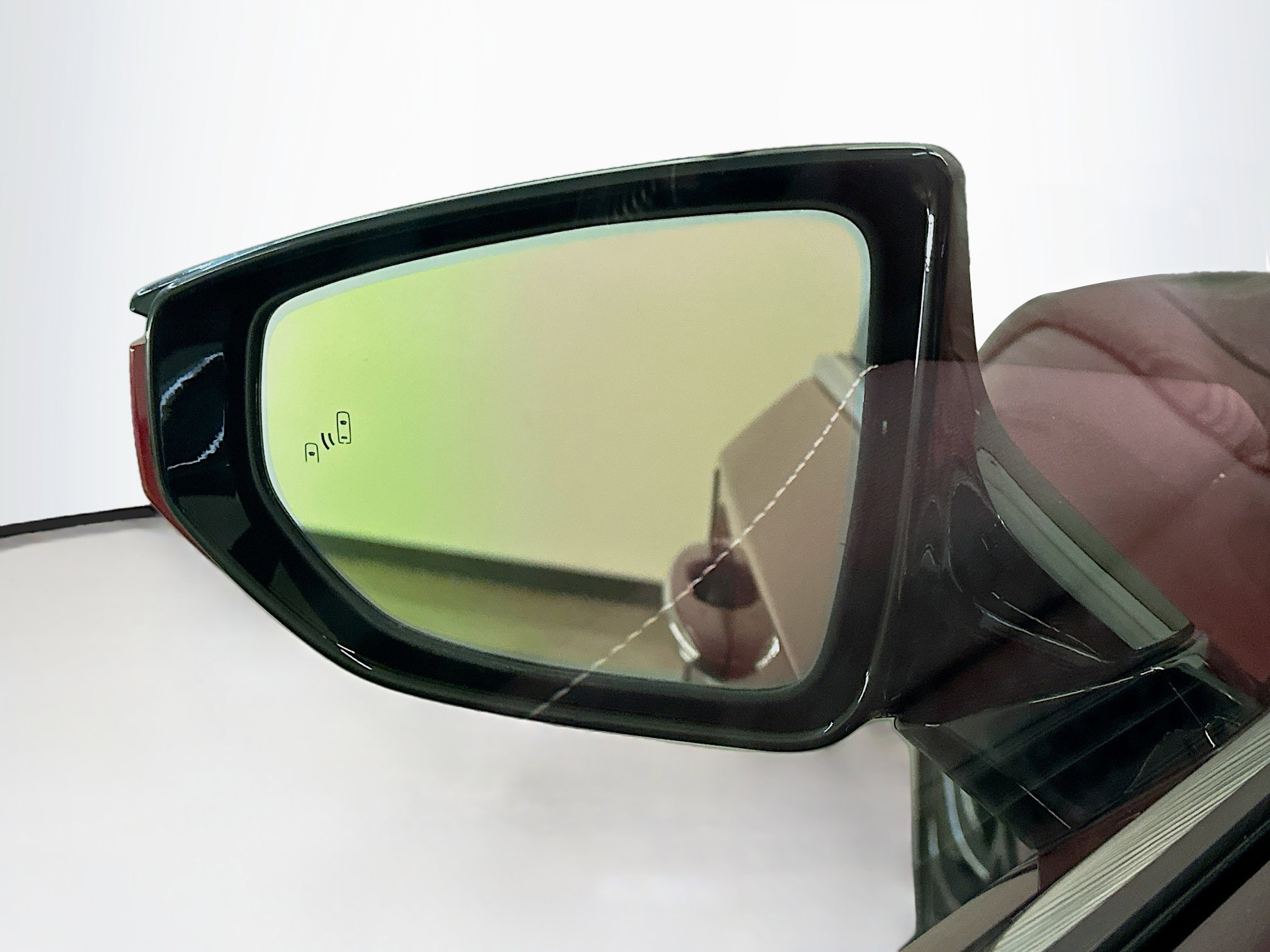 Used 2020 Lexus LS 500 LS 500 image 16