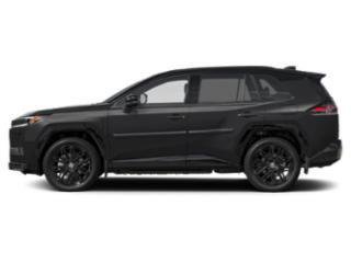 New 2026 Toyota RAV4 XSE w/ Weather Package AWD/4WD image 13