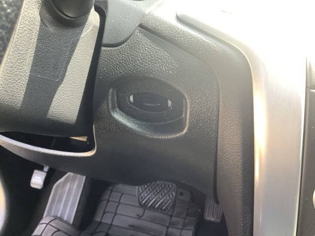 Used 2014 Nissan Murano S AWD/4WD image 30