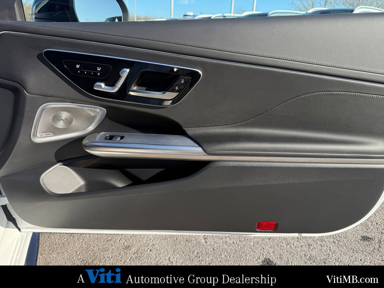 Certified 2024 Mercedes-Benz CLE 53 AMG 4MATIC image 24