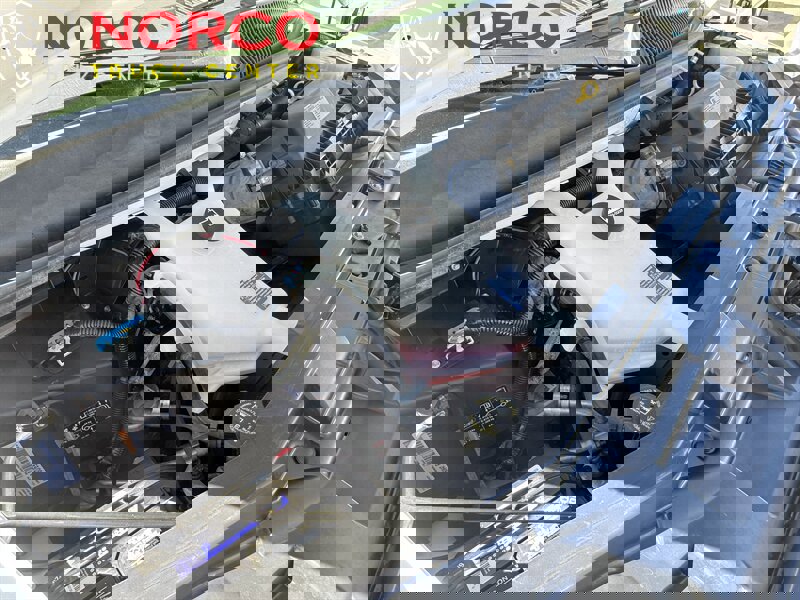 Used 2021 Chevrolet Express 3500 LT w/ LT Preferred Equipment Group image 29