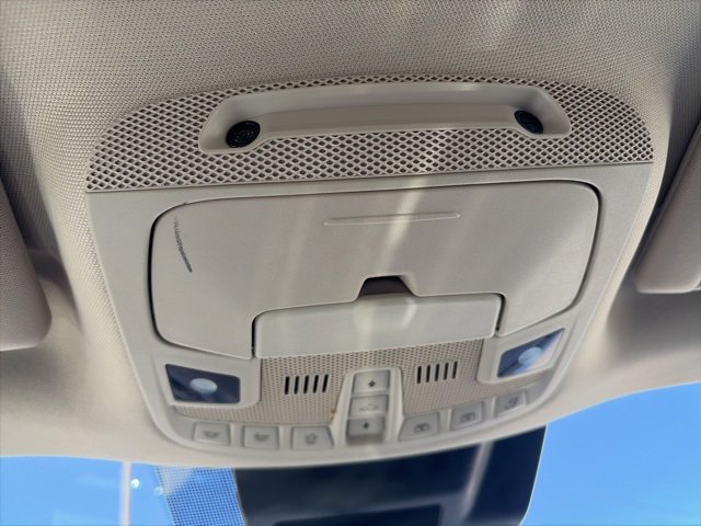 Used 2020 Lincoln Navigator Reserve w/ Luxury Package image 26