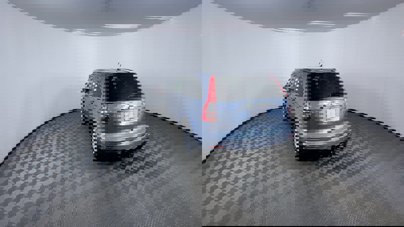 Used 2011 Honda CR-V EX image 7