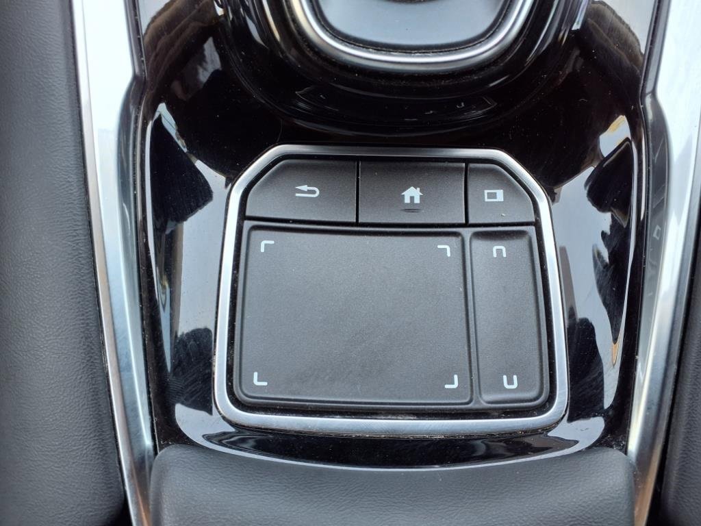 Used 2021 Acura RDX w/ Technology Package image 16