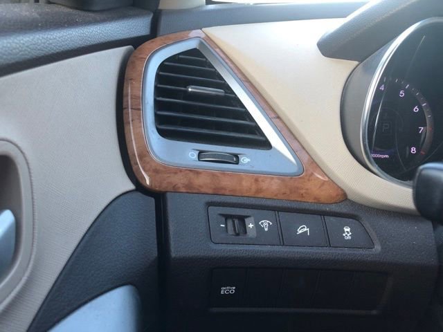 Used 2013 Hyundai Santa Fe Sport image 26