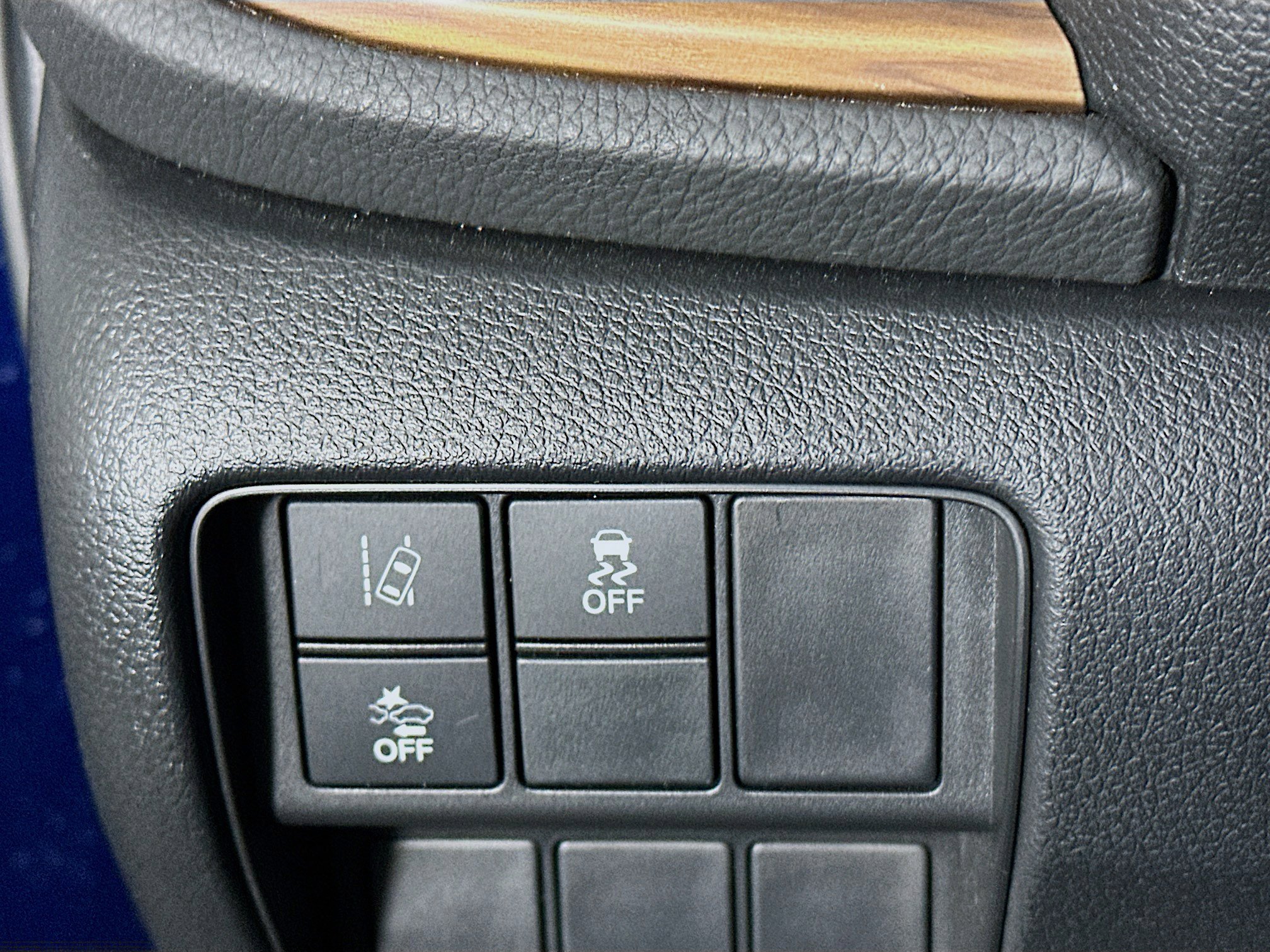 Used 2020 Honda CR-V EX image 16