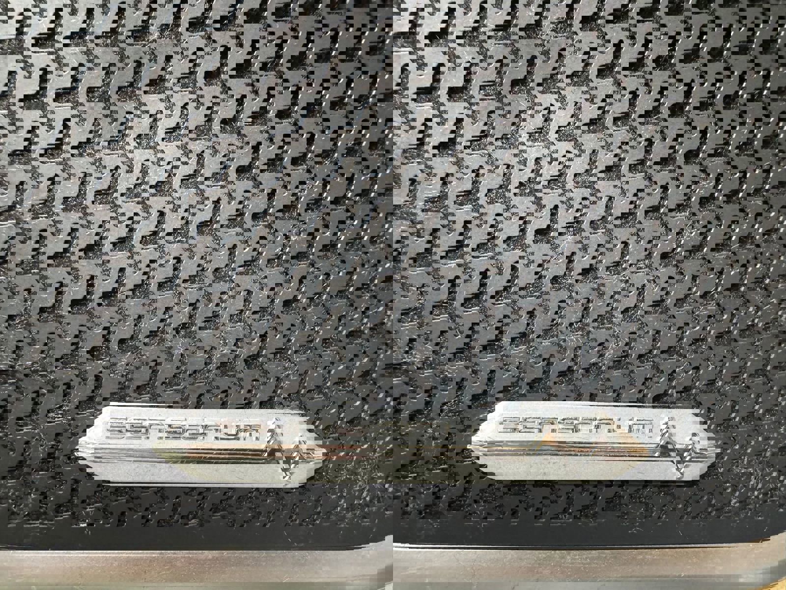 Used 2021 Lamborghini Urus image 35