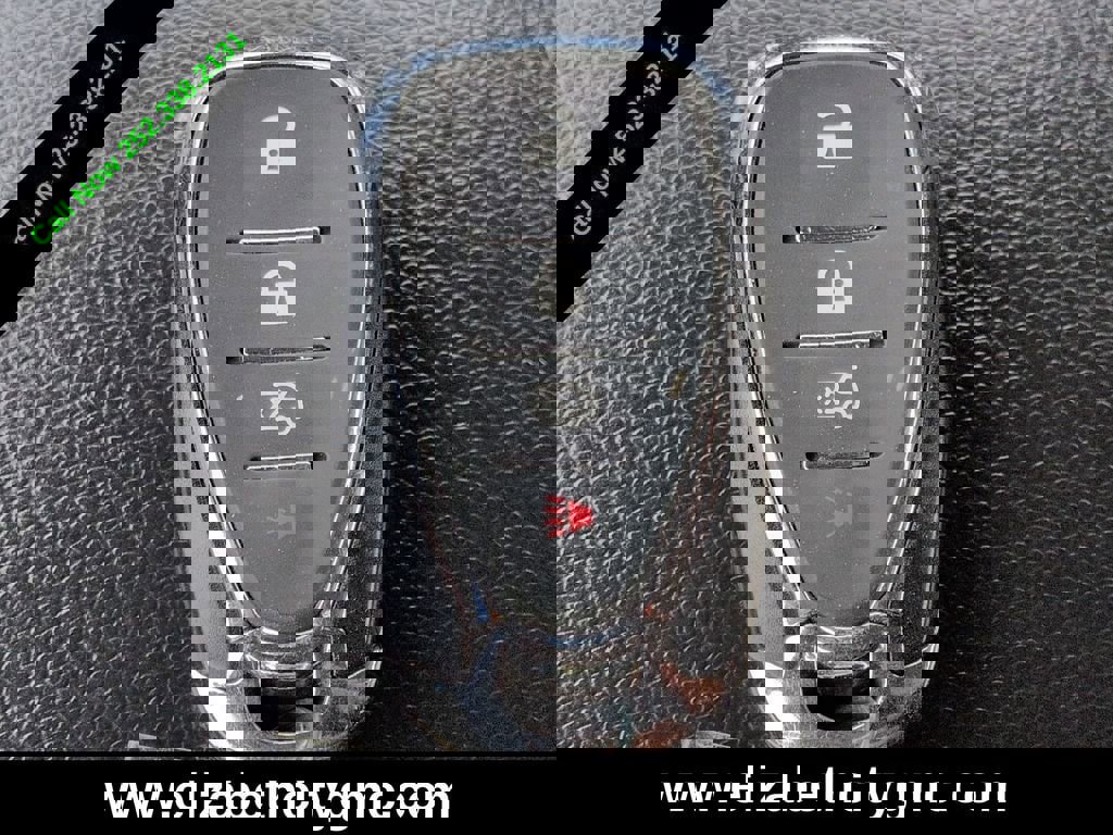 Used 2020 Chevrolet Malibu LS image 28