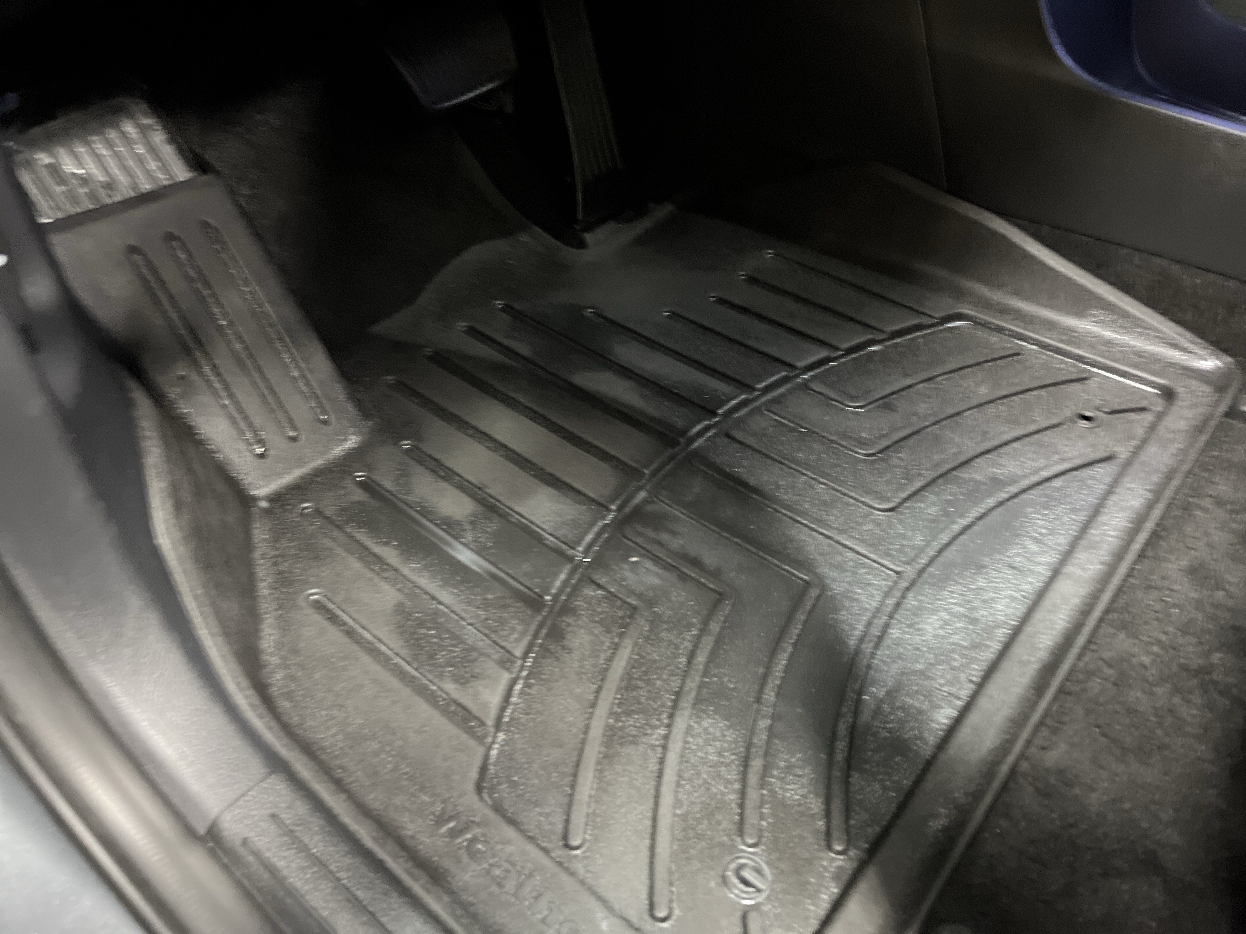 Used 2023 Hyundai Palisade XRT FWD image 17