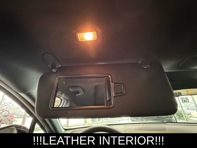 Used 2025 Kia K5 GT-Line w/ GT-Line Premium Package image 31