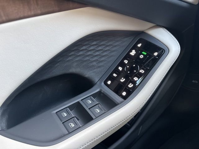 New 2026 Audi A6 Premium Plus image 13