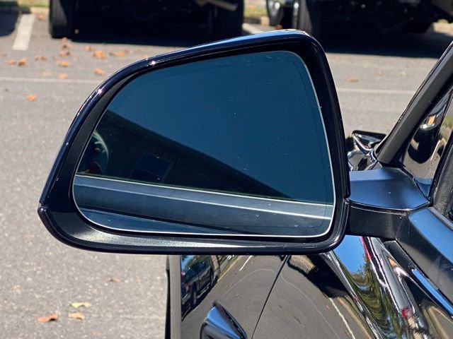 Used 2021 Tesla Model 3 Standard Range Plus image 17