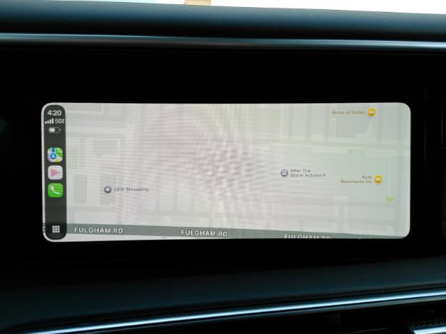 Used 2026 Hyundai Palisade SEL FWD image 12