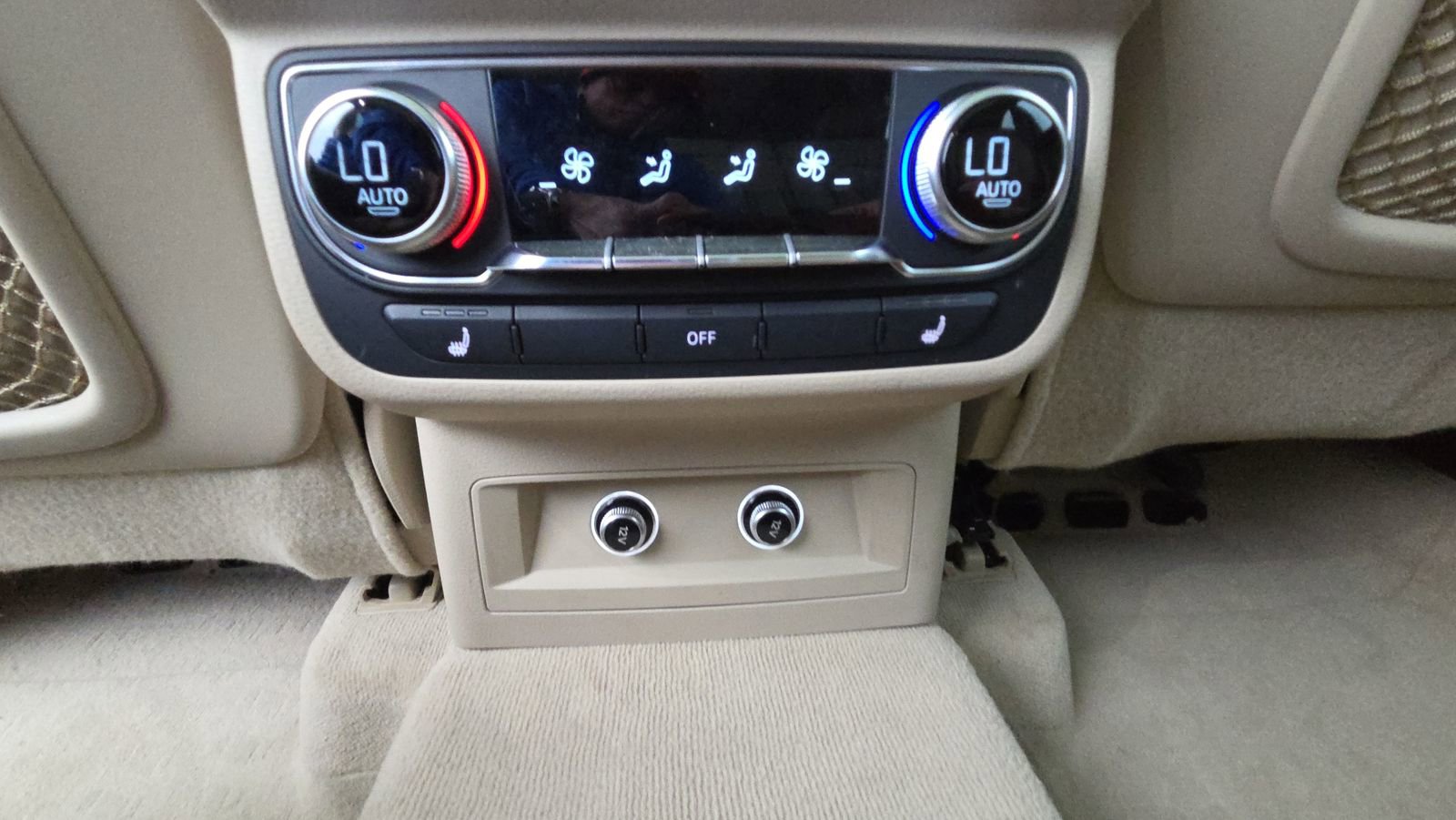 Used 2019 Audi Q7 2.0T Premium Plus image 22