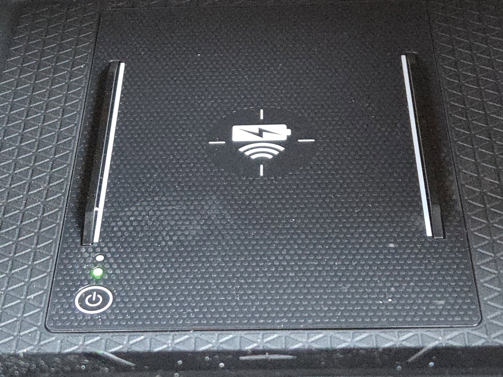 New 2026 Honda Accord EX-L image 7