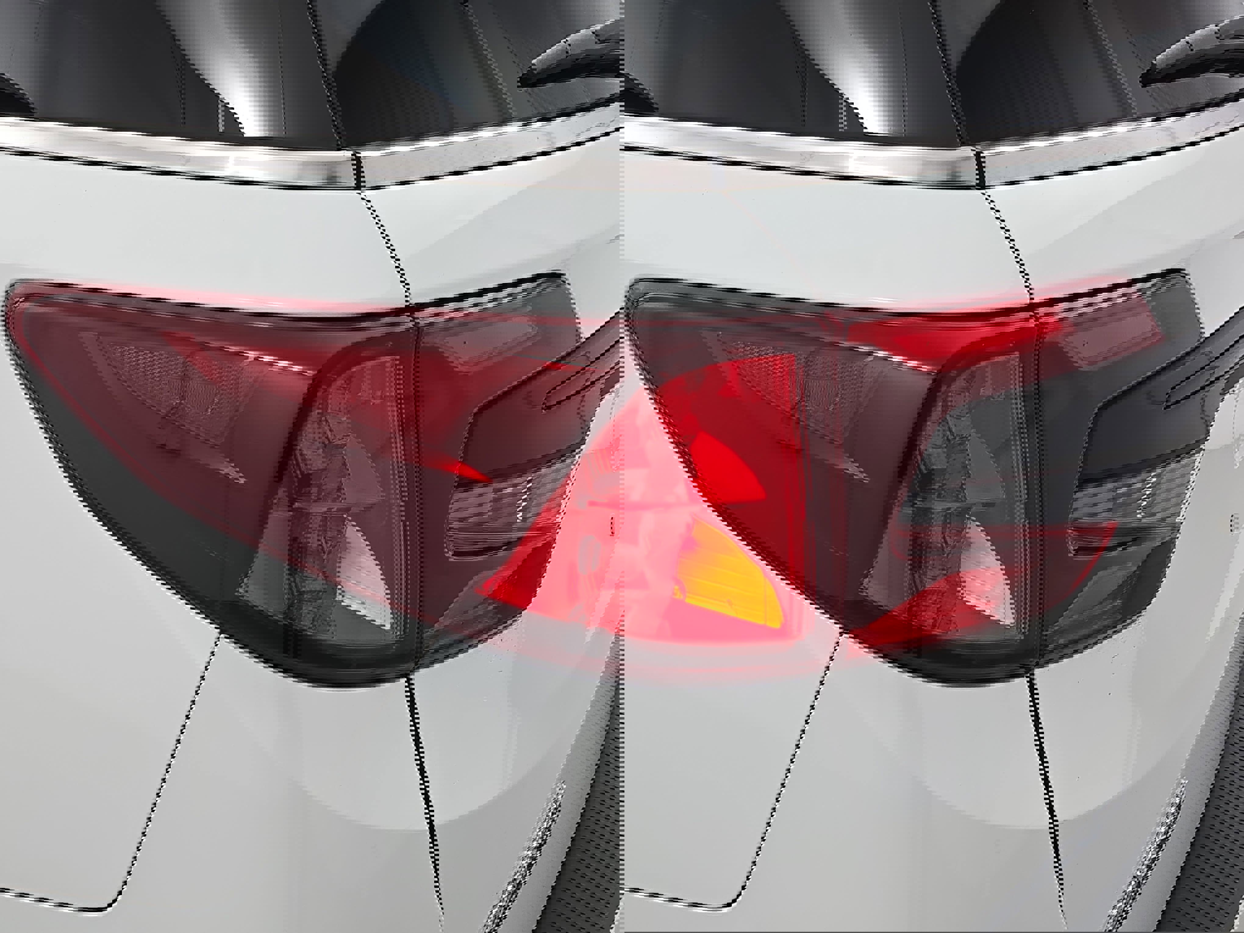 Used 2023 Honda Odyssey Sport image 36