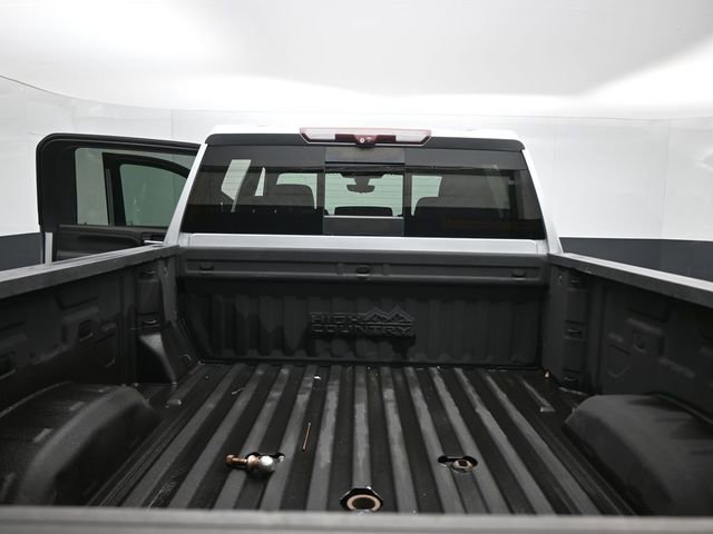 Used 2020 Chevrolet Silverado 2500 High Country w/ Technology Package image 24