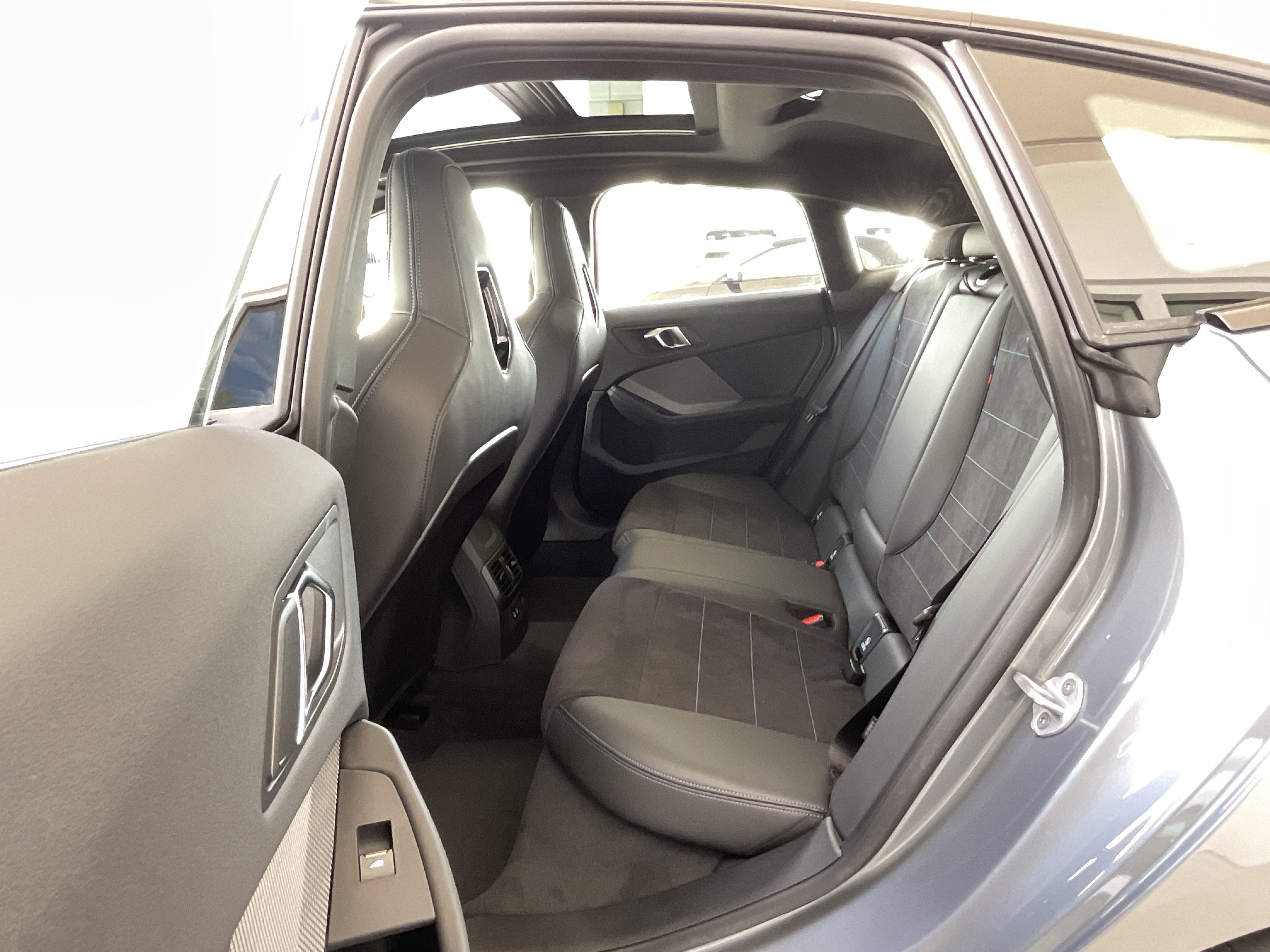 New 2026 BMW M235i xDrive w/ M Performance Package image 26