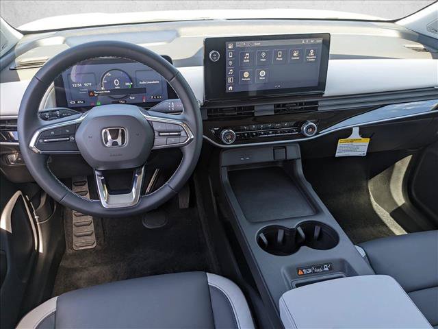 Used 2024 Honda Prologue Touring image 14