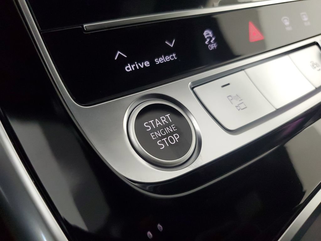 New 2026 Audi Q7 Premium Plus AWD/4WD image 33