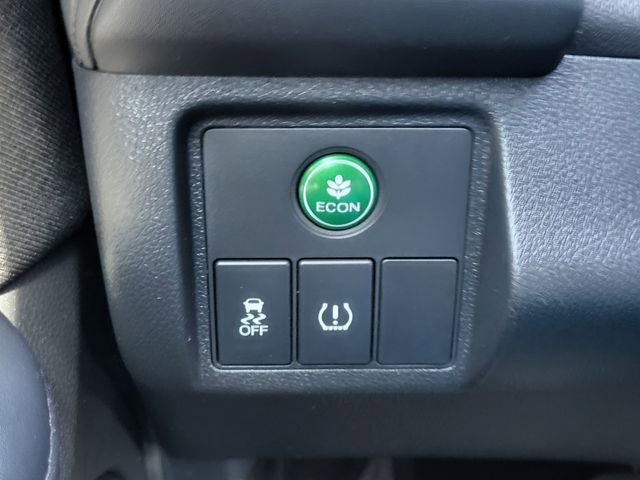 Used 2022 Honda HR-V LX image 21