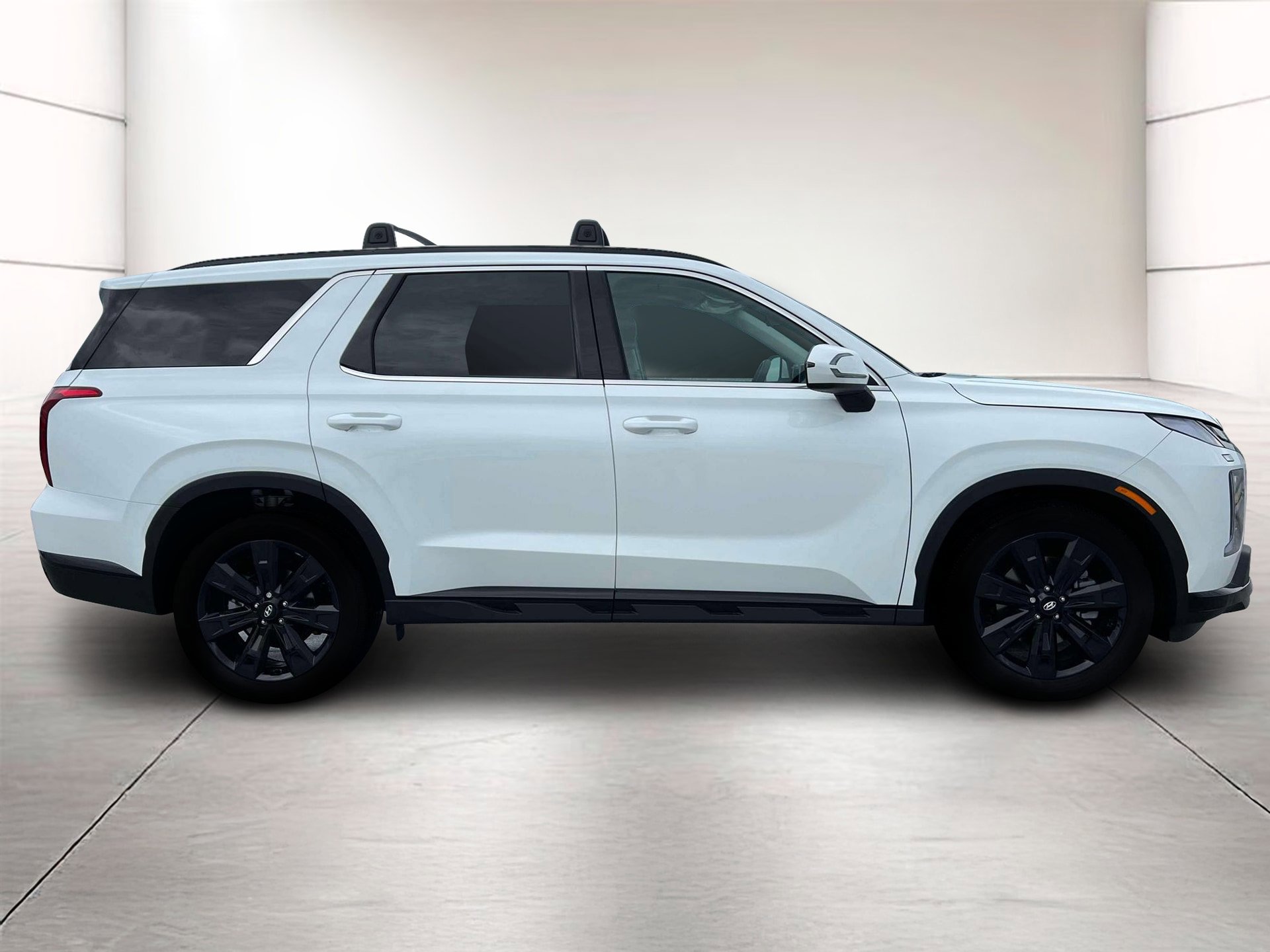 New 2025 Hyundai Palisade XRT AWD/4WD image 9