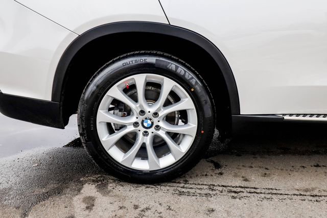 Used 2016 BMW X5 xDrive35i image 34