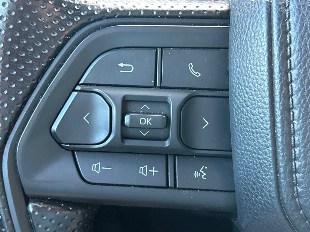 Used 2025 Toyota Tacoma SR5 RWD image 25