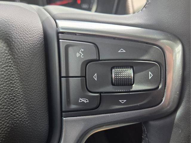 Used 2023 Chevrolet Tahoe LS RWD image 35