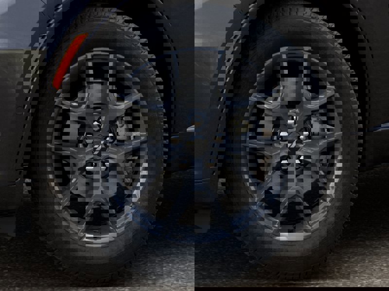 New 2026 Dodge Durango GT image 4