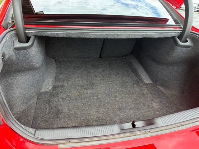 Used 2022 Dodge Charger R/T RWD image 13