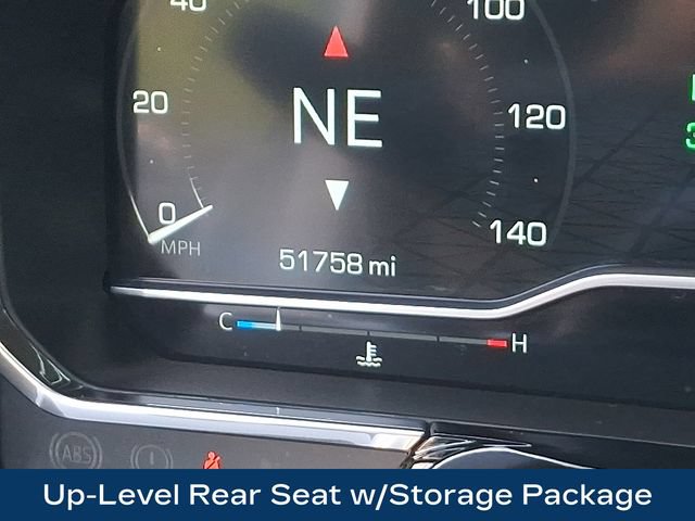Used 2022 GMC Sierra 1500 Elevation w/ Elevation Premium Package AWD/4WD image 6