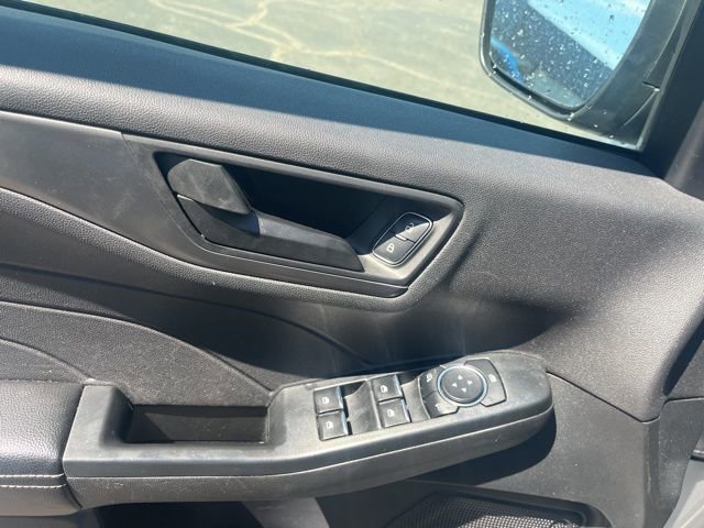 Used 2023 Ford Escape Active w/ Tech Pack #1 image 19