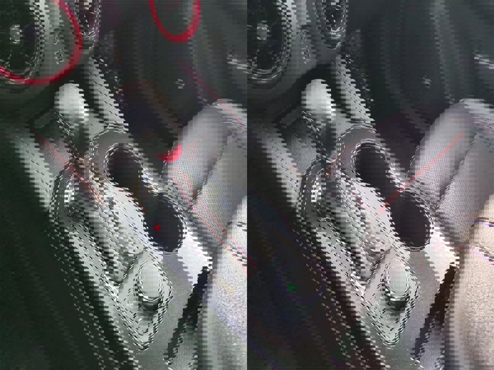 Used 2019 Chevrolet Blazer RS image 32